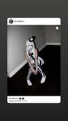 ilovedaniae Altpins Profile Picture