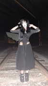 ilovedaniae Altpins Profile Picture