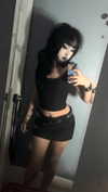 ilovedaniae Altpins Profile Picture