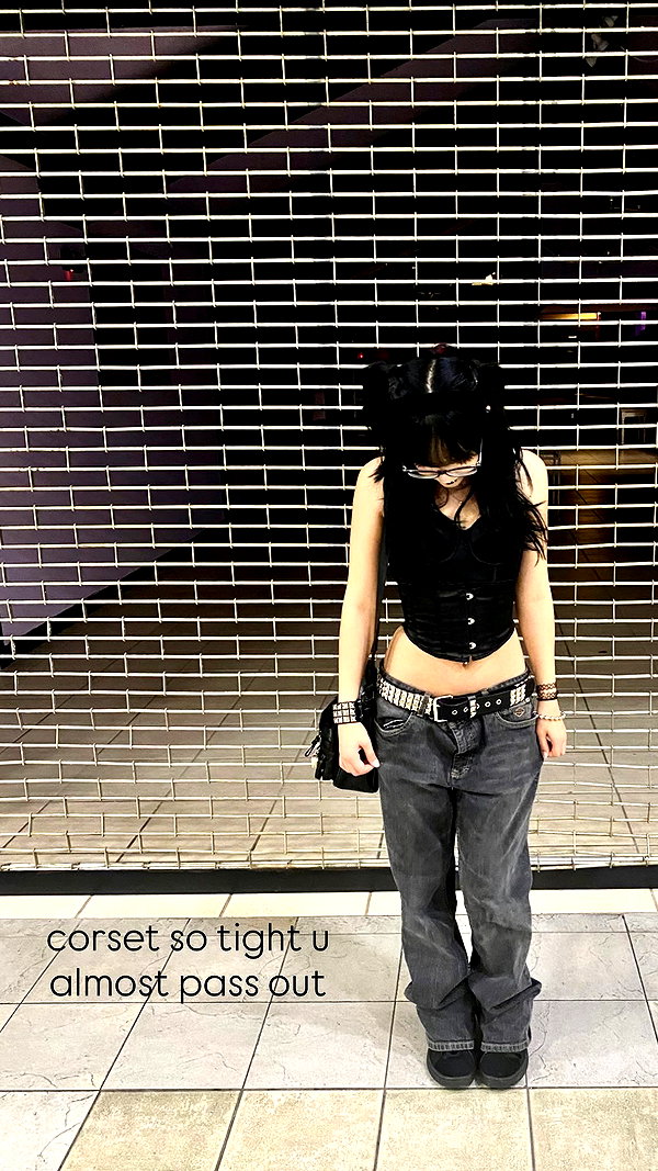ilovedaniae ilovedaniae archive image
