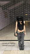 ilovedaniae Altpins Profile Picture
