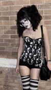 ilovedaniae Altpins Profile Picture
