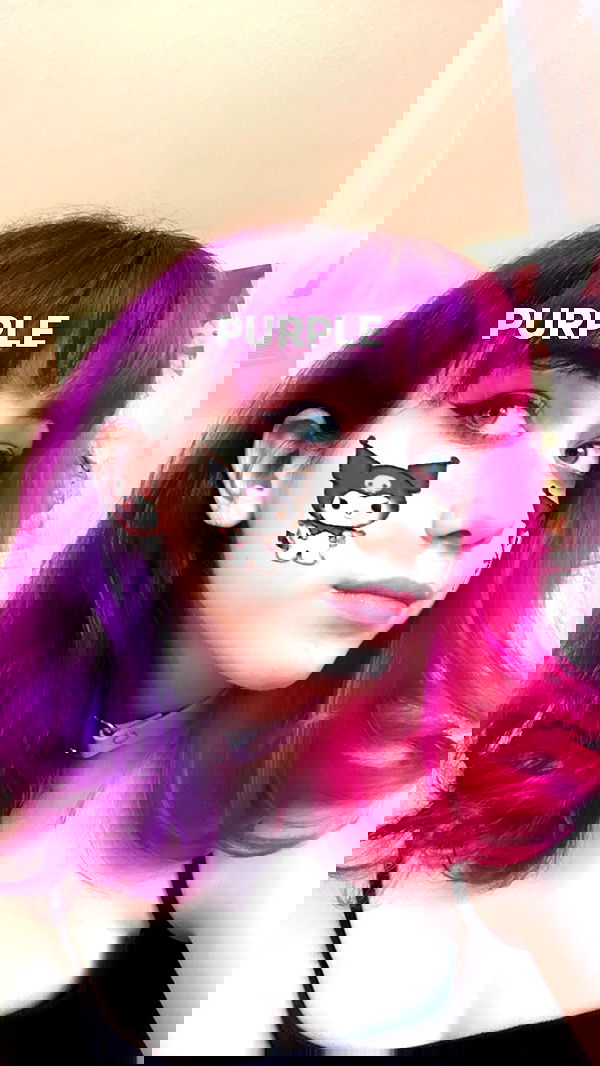 iluvmeww iluvmeww archive image