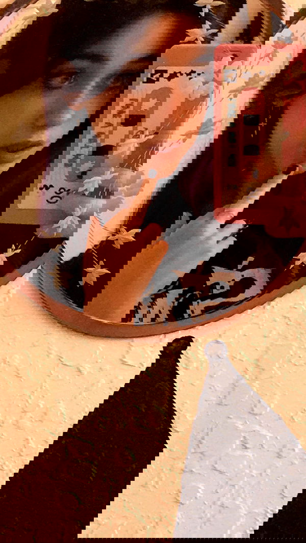 iluvmeww iluvmeww archive image