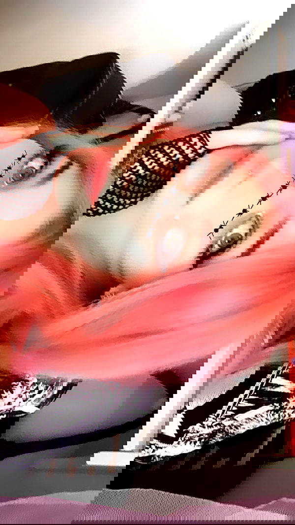 iluvmeww iluvmeww archive image