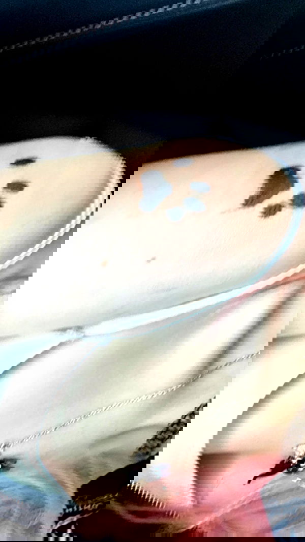 iluvmeww iluvmeww archive image