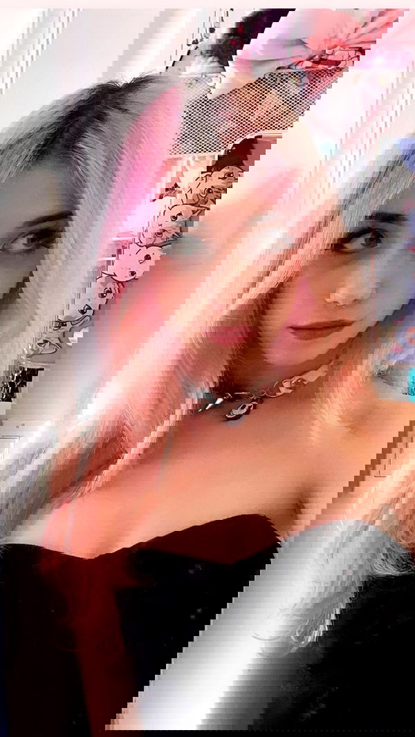 iluvmeww iluvmeww archive image