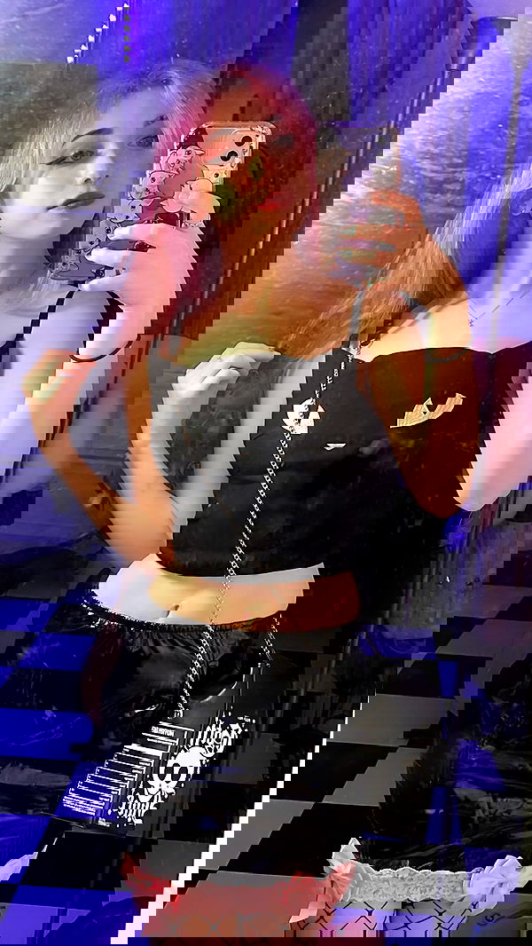 iluvmeww iluvmeww archive image