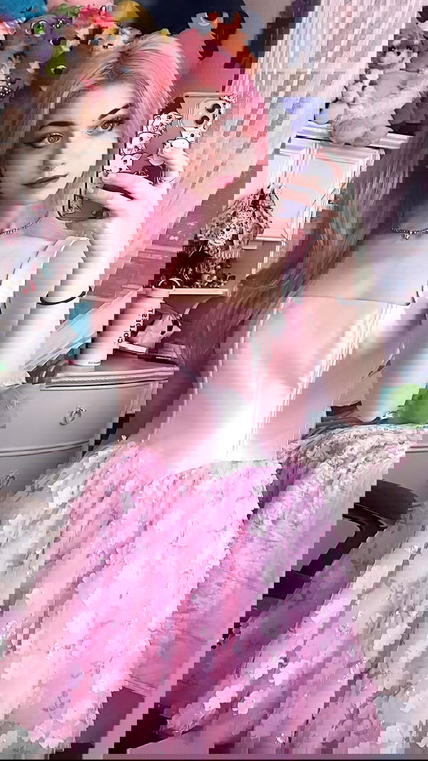 iluvmeww iluvmeww archive image