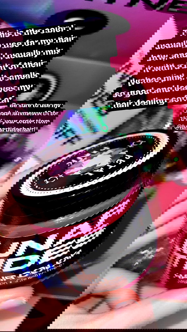 iluvmeww iluvmeww archive image