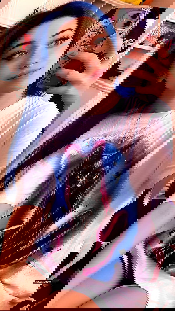 iluvmeww iluvmeww archive image