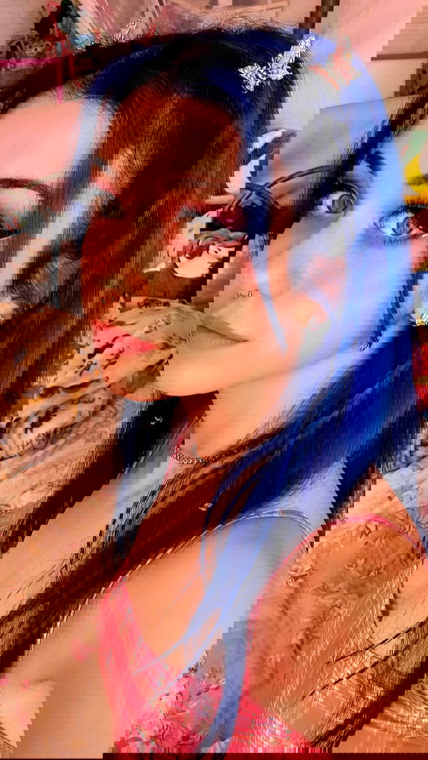 iluvmeww iluvmeww archive image