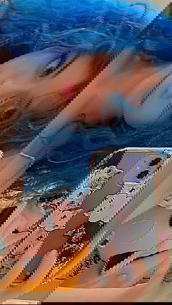 iluvmeww iluvmeww archive image