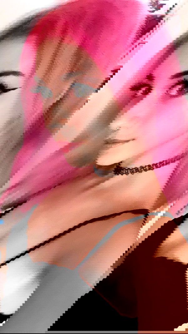 iluvmeww iluvmeww archive image