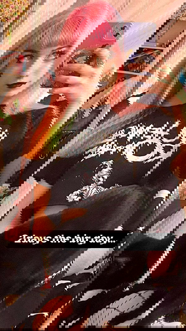 iluvmeww iluvmeww archive image