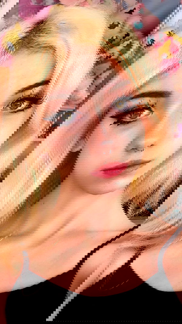 iluvmeww iluvmeww archive image