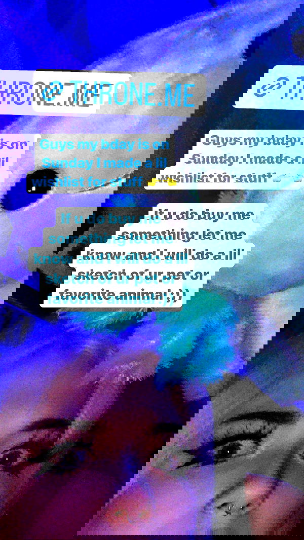 iluvmeww iluvmeww archive image