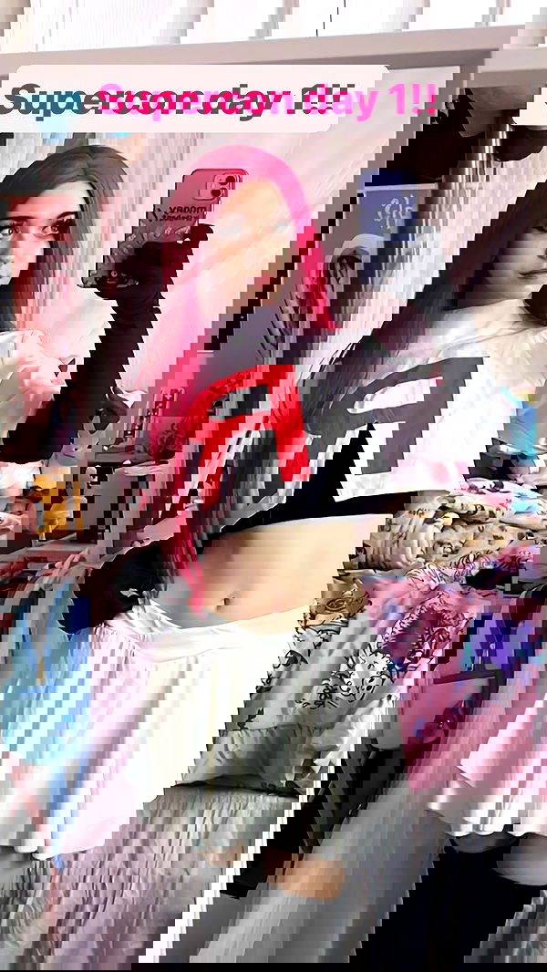 iluvmeww iluvmeww archive image