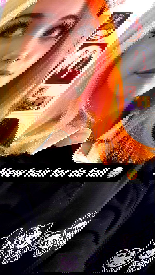 iluvmeww iluvmeww archive image