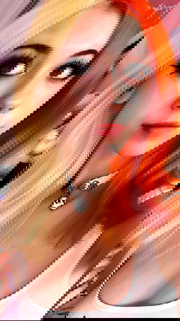 iluvmeww iluvmeww archive image