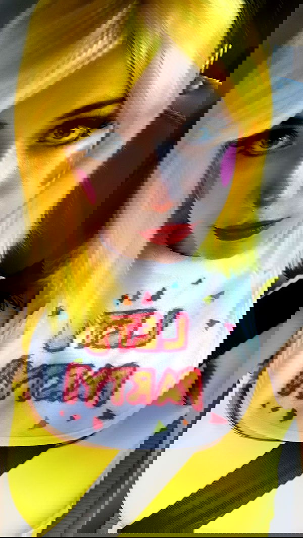 iluvmeww iluvmeww archive image