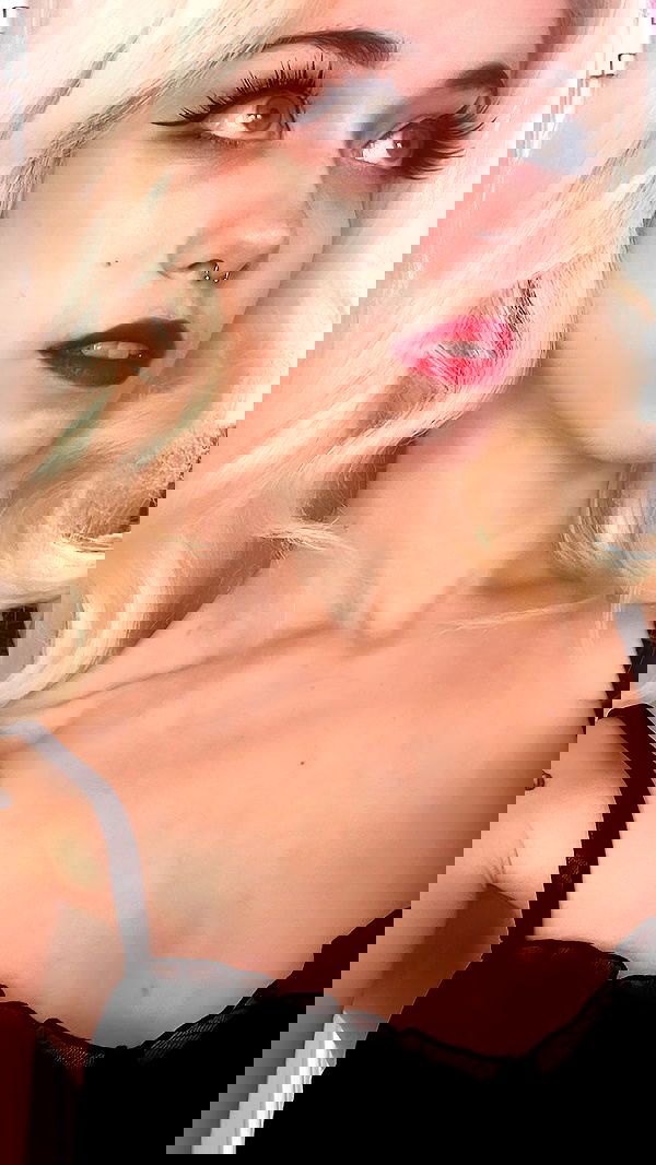 iluvmeww iluvmeww archive image