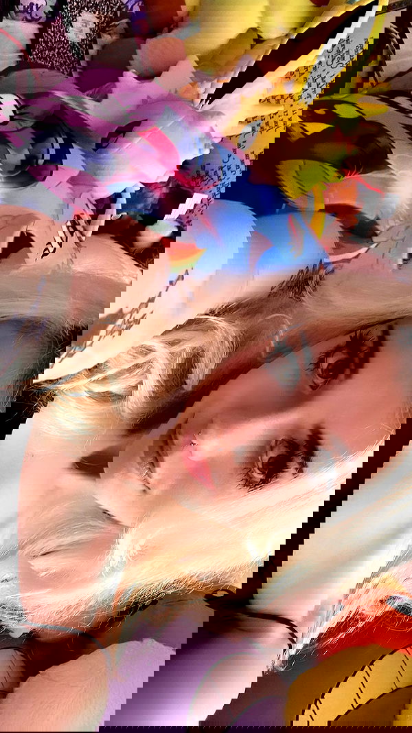 iluvmeww iluvmeww archive image