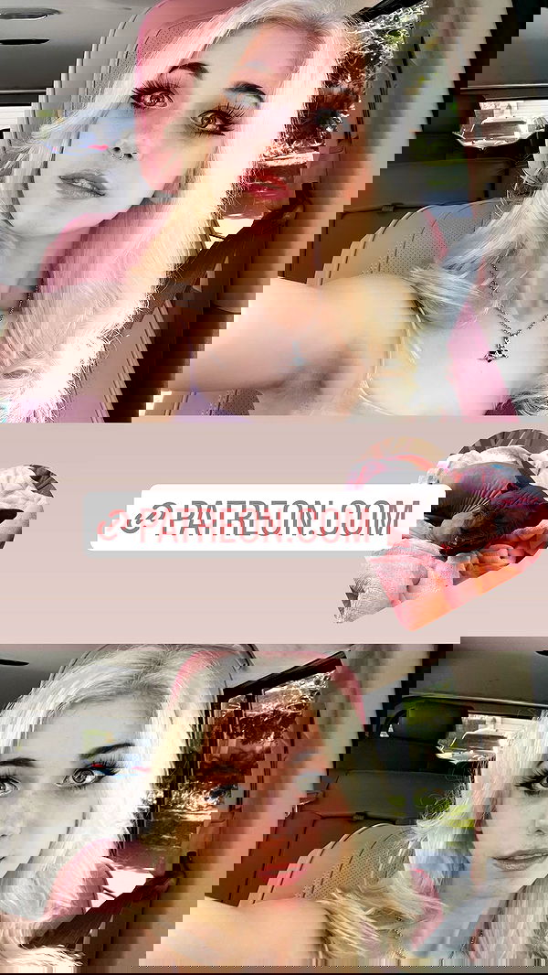 iluvmeww iluvmeww archive image