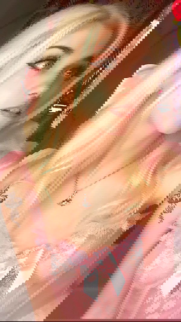 iluvmeww iluvmeww archive image