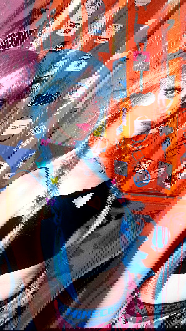 iluvmeww iluvmeww archive image