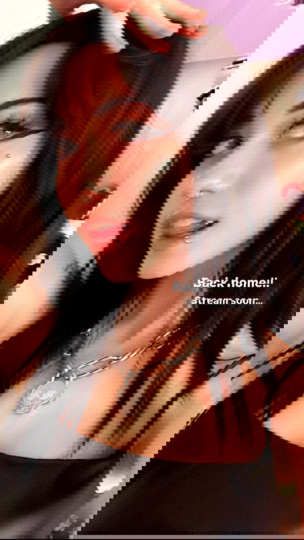 iluvmeww iluvmeww archive image