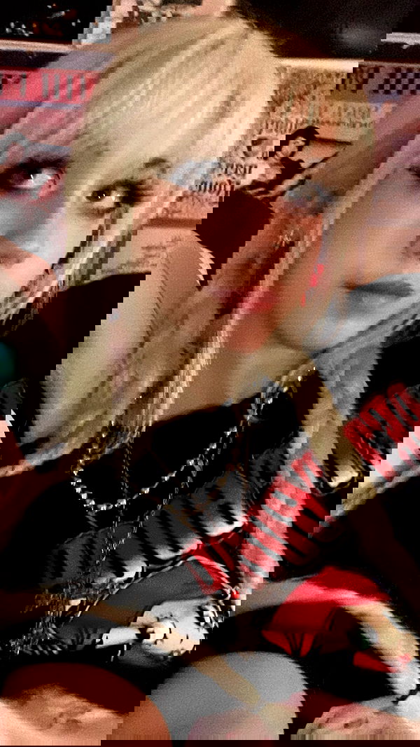 iluvmeww iluvmeww archive image