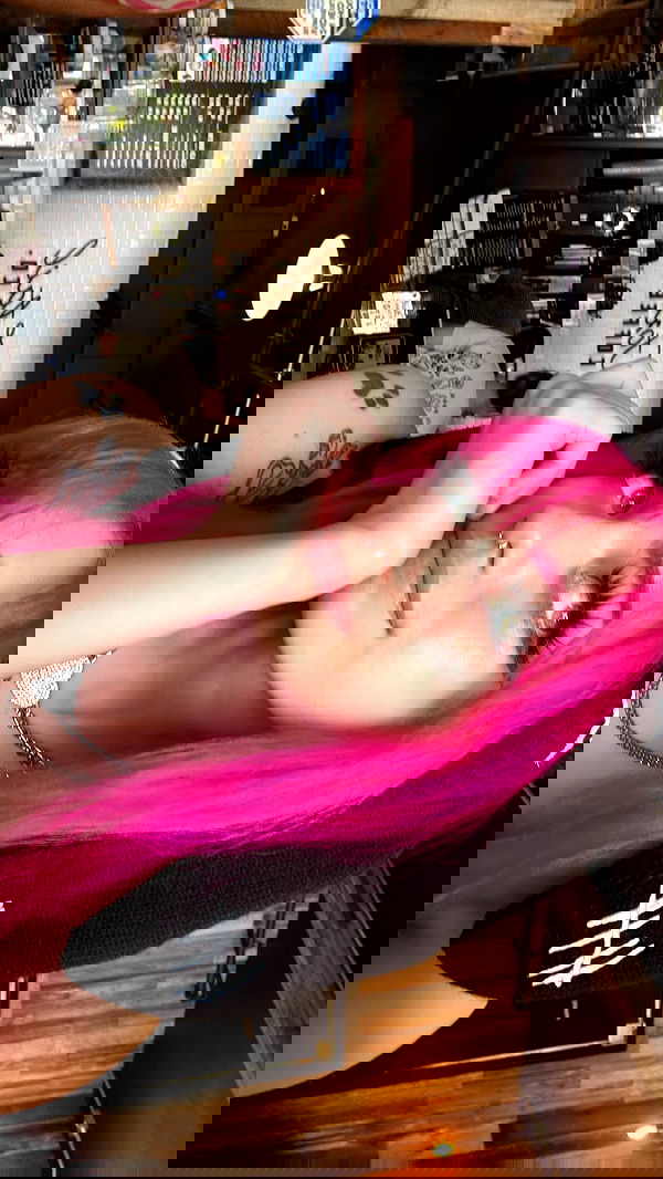 iluvmeww iluvmeww archive image