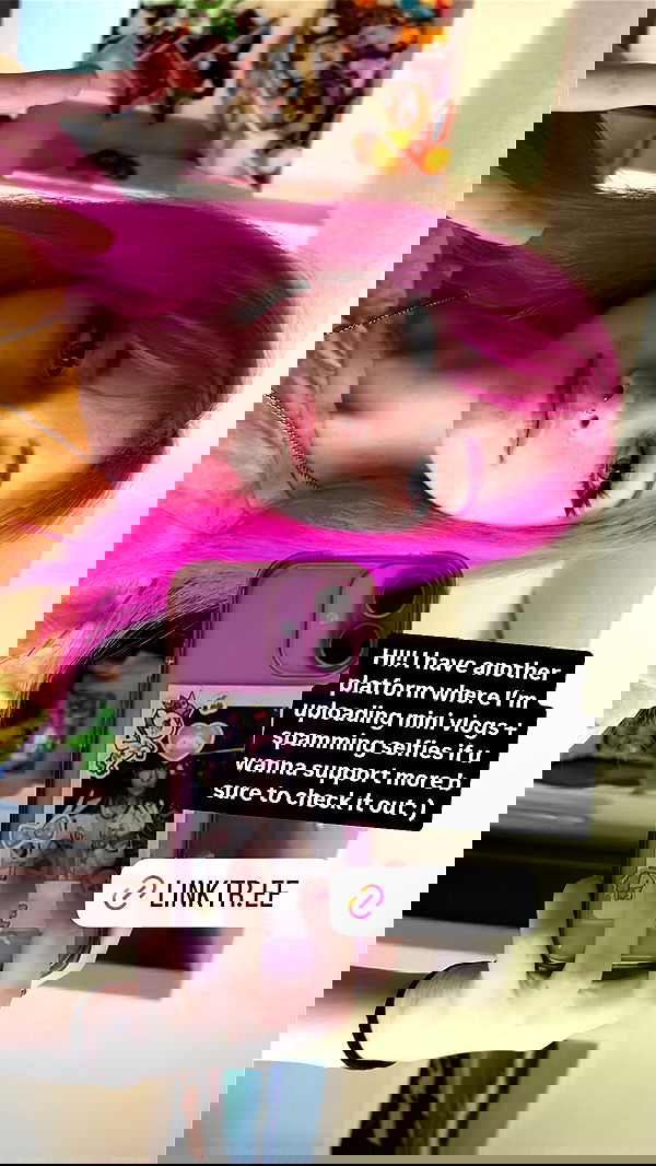 iluvmeww iluvmeww archive image