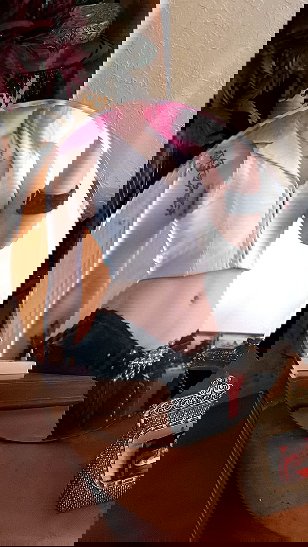 iluvmeww iluvmeww archive image