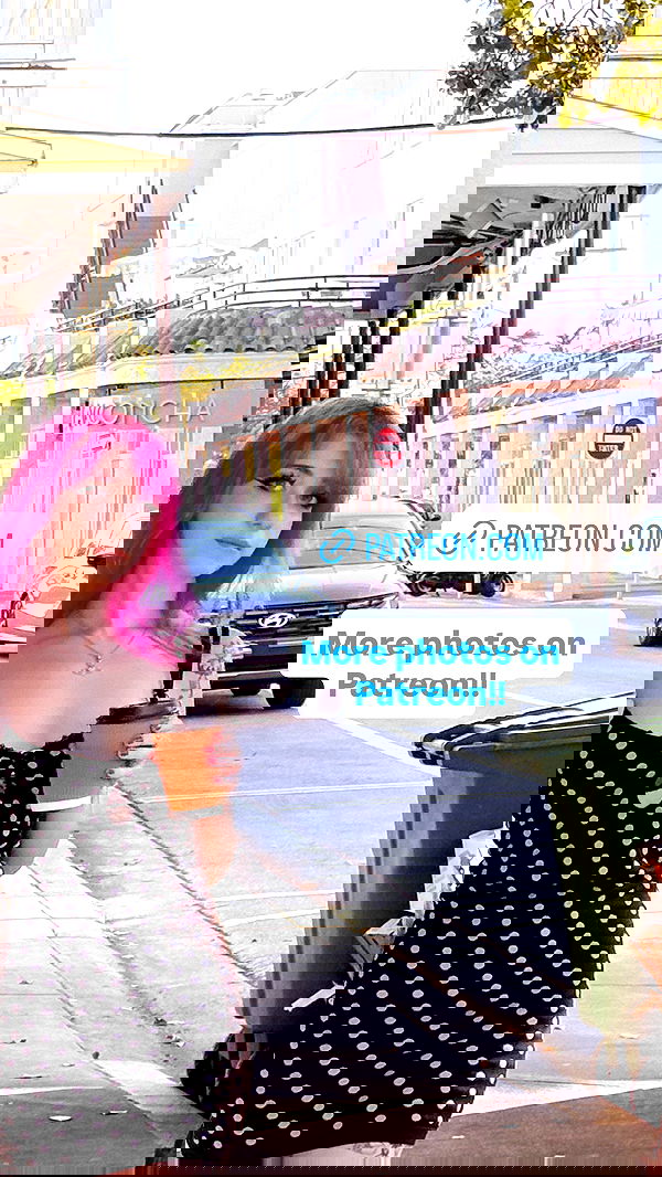 iluvmeww iluvmeww archive image