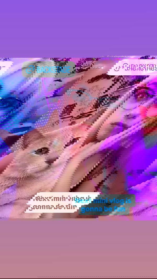 iluvmeww iluvmeww archive image