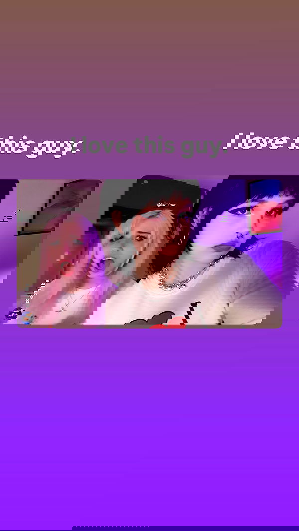 iluvmeww iluvmeww archive image