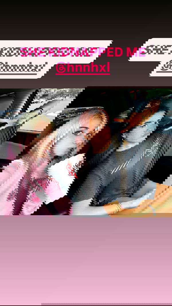 iluvmeww iluvmeww archive image