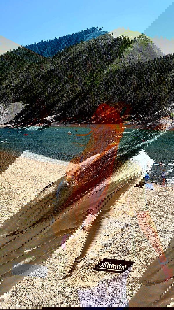 iluvmeww iluvmeww archive image