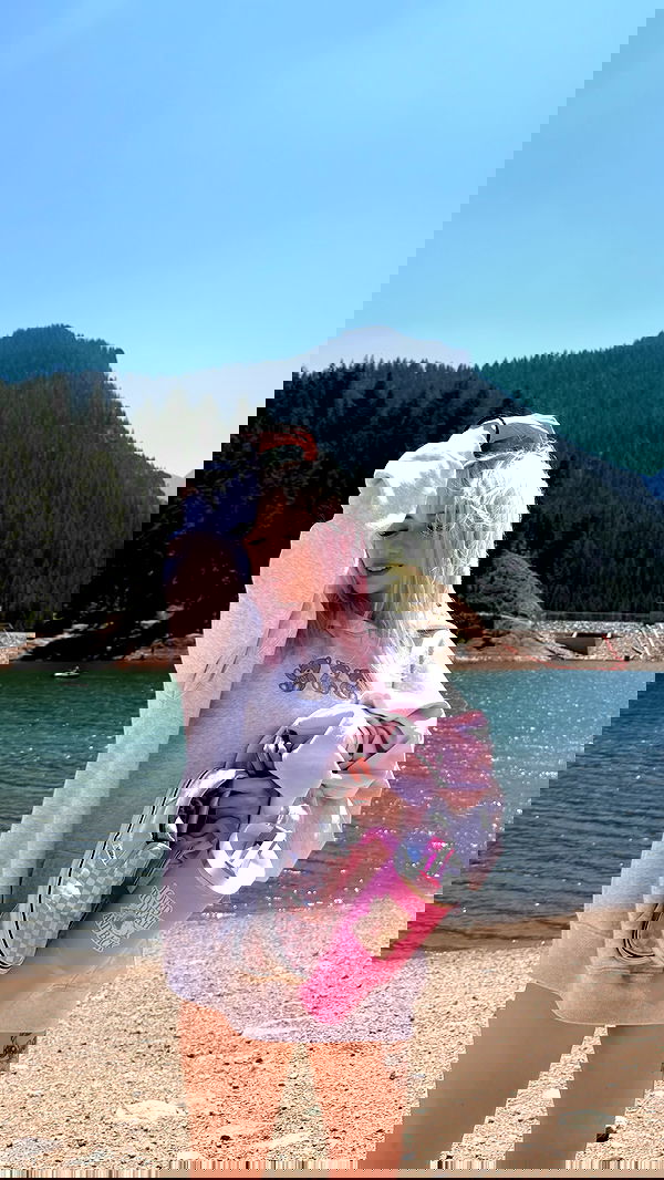 iluvmeww iluvmeww archive image