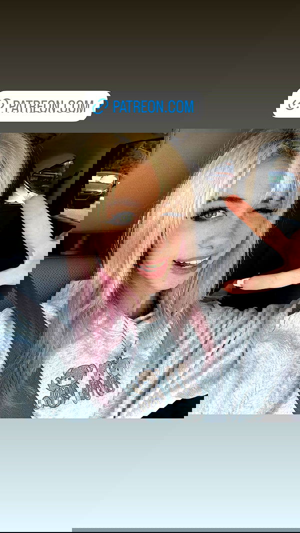 iluvmeww iluvmeww archive image