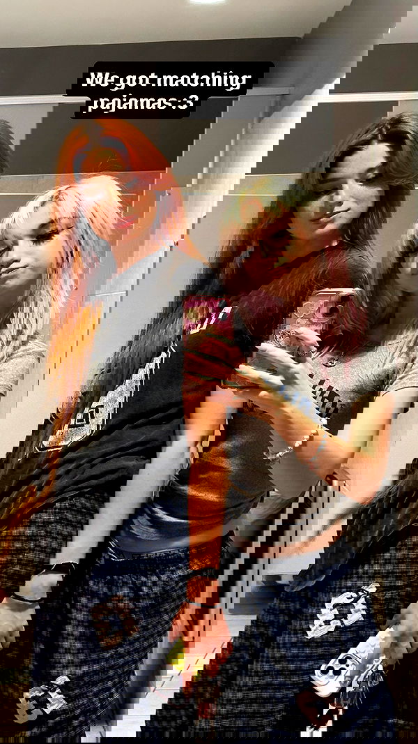 iluvmeww iluvmeww archive image