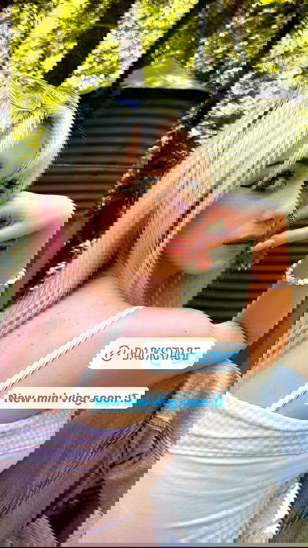 iluvmeww iluvmeww archive image