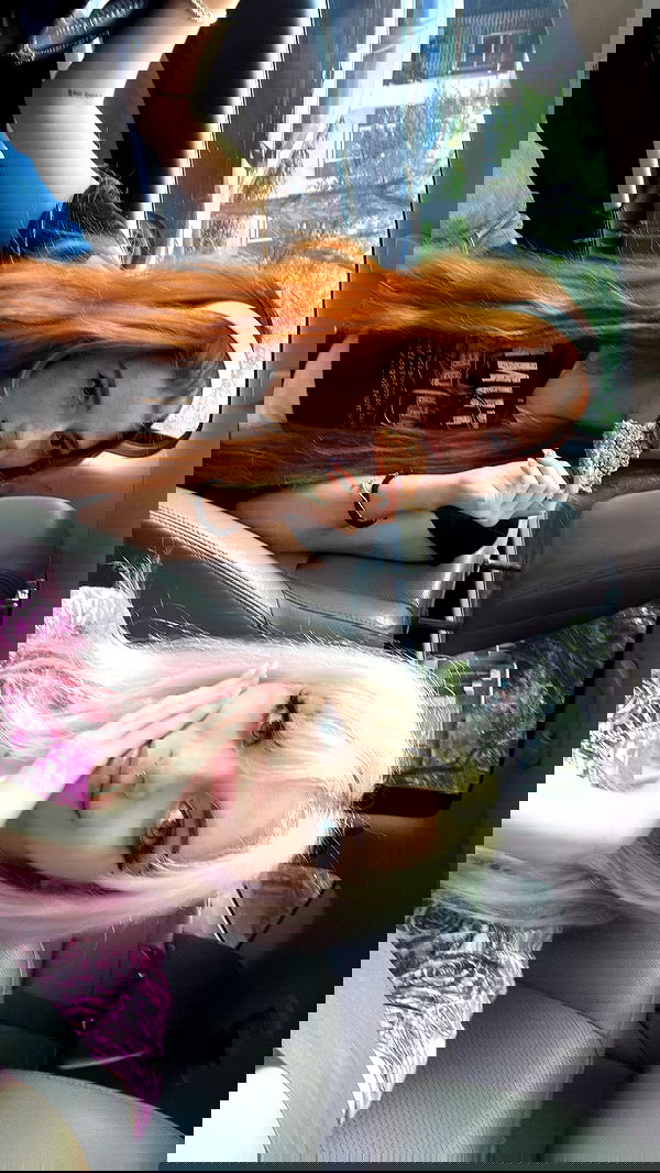 iluvmeww iluvmeww archive image