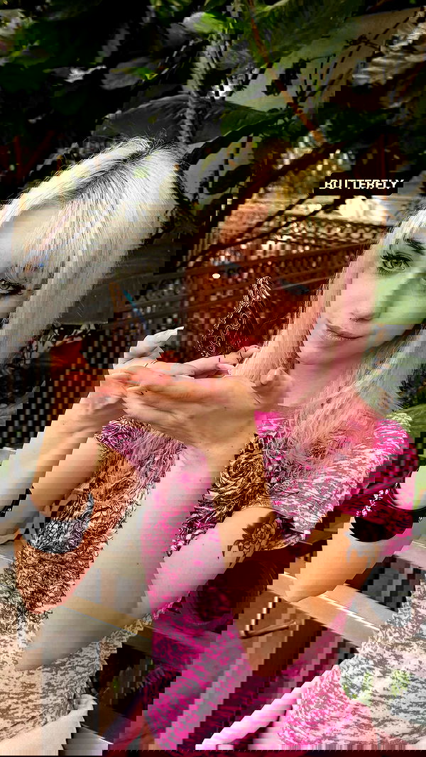 iluvmeww iluvmeww archive image