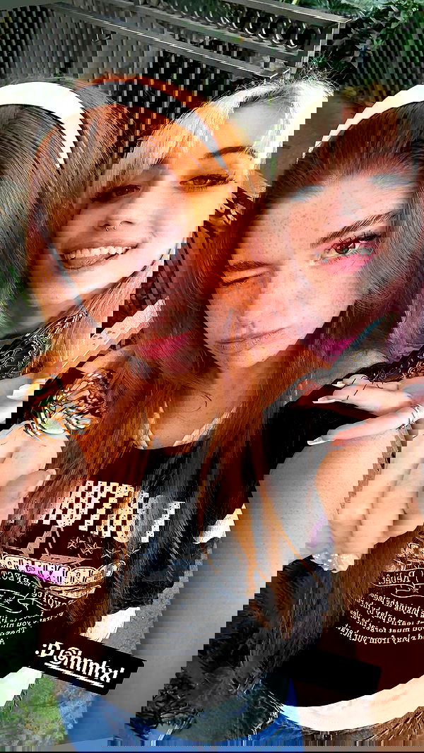 iluvmeww iluvmeww archive image