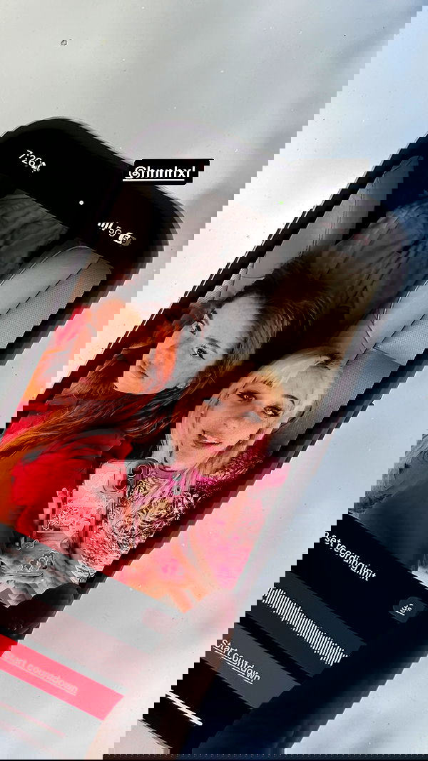 iluvmeww iluvmeww archive image