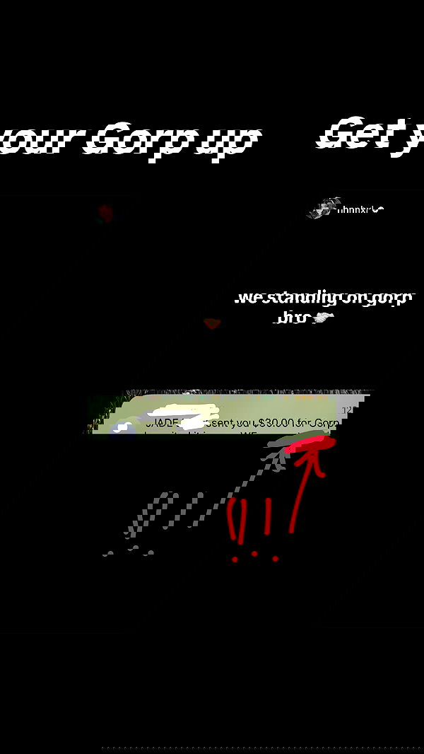 iluvmeww iluvmeww archive image