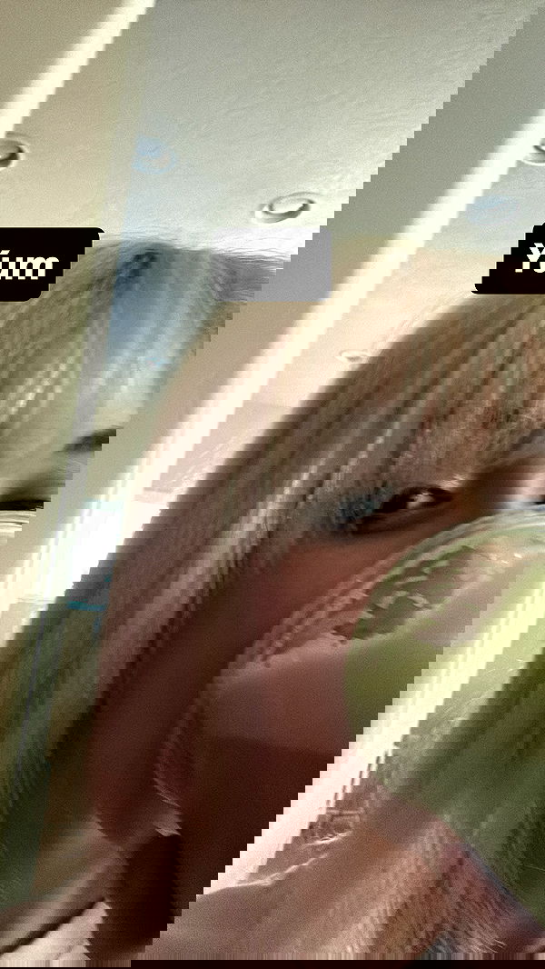 iluvmeww iluvmeww archive image